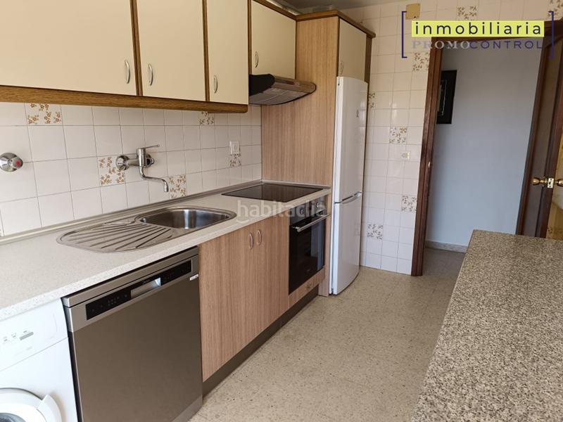 Foto 15eb3d78-83cd-4bf2-b576-22c4ff91773c. Appartamento in n/a in San Mateo de Gállego