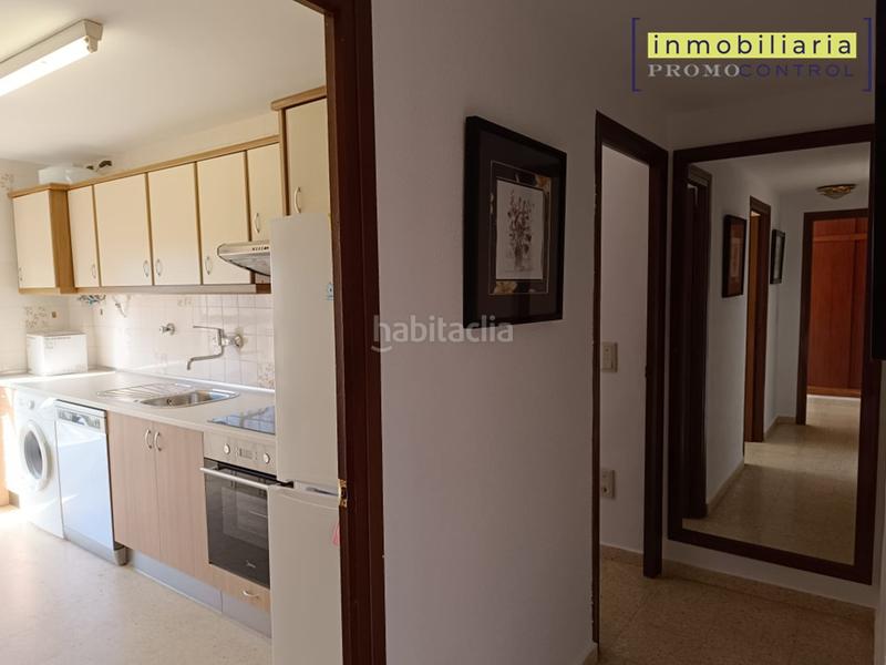 Foto 1e03d01c-dc57-4e8f-852c-dfc20e3de457. Appartamento in n/a in San Mateo de Gállego