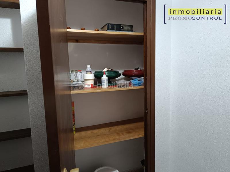 Foto 22f53b60-27e0-40f8-8576-e80117098eaa. Appartamento in n/a in San Mateo de Gállego