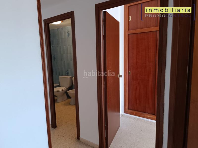 Foto 272bad4b-38eb-4b74-a158-4ba9b6a2a60d. Appartamento in n/a in San Mateo de Gállego