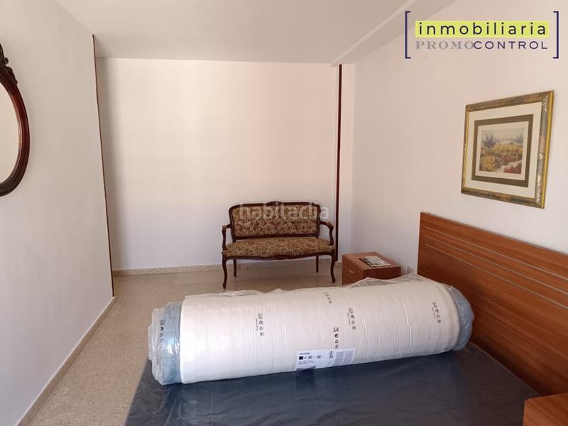 Foto 2e3dd5c8-2f82-4dee-888b-5a143491aaca. Appartamento in n/a in San Mateo de Gállego