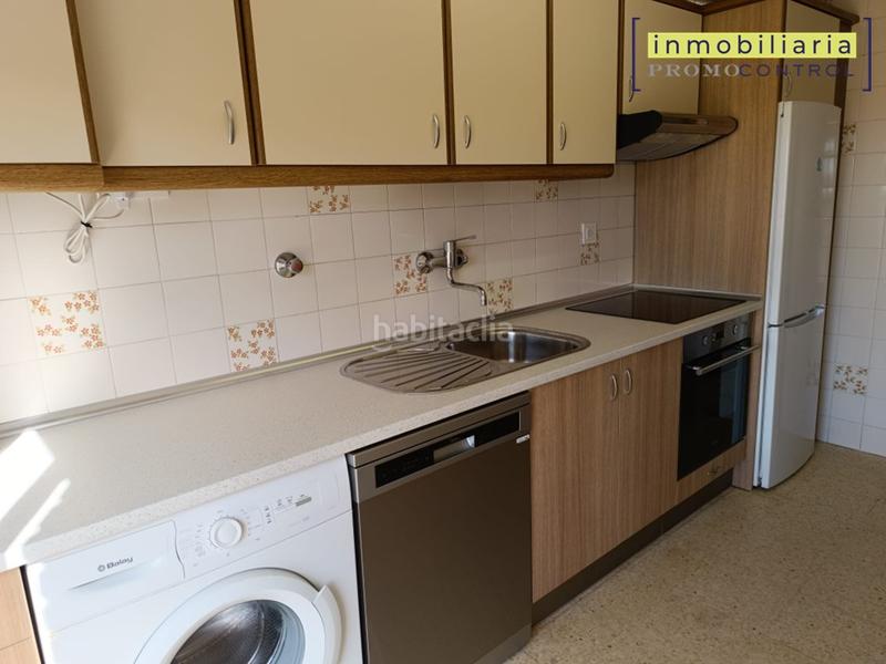 Foto 3906e011-2447-4459-834a-e029c1edf265. Appartamento in n/a in San Mateo de Gállego