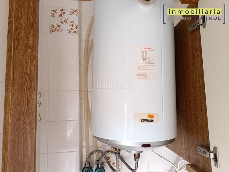 Foto 40e40a24-d290-4086-85ff-96f4697dcf95. Appartamento in n/a in San Mateo de Gállego