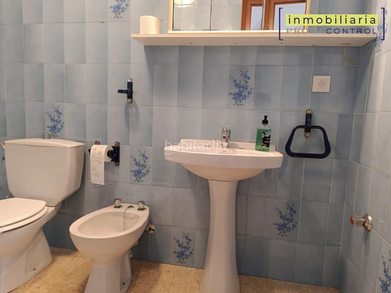 Foto 48c063aa-6579-400b-82a9-04ec5e12d5ff. Appartamento in n/a in San Mateo de Gállego