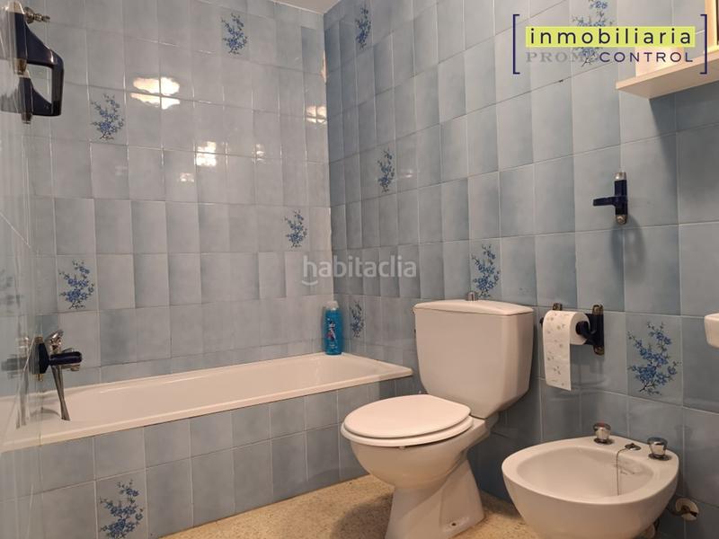 Foto 4cde4314-6594-4634-8bf3-f6bd7ecea0b2. Appartamento in n/a in San Mateo de Gállego