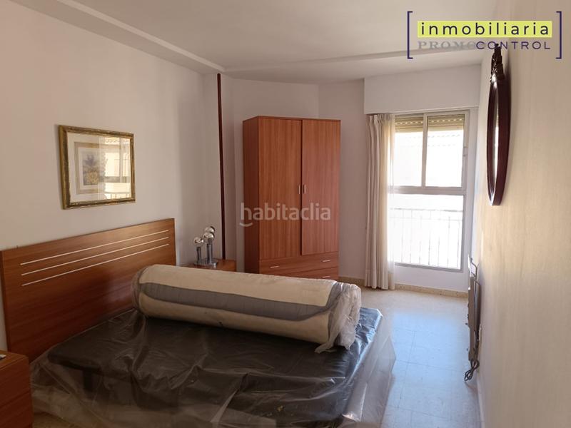 Foto 917d024e-f77d-4f47-b615-930b777af9b7. Appartamento in n/a in San Mateo de Gállego