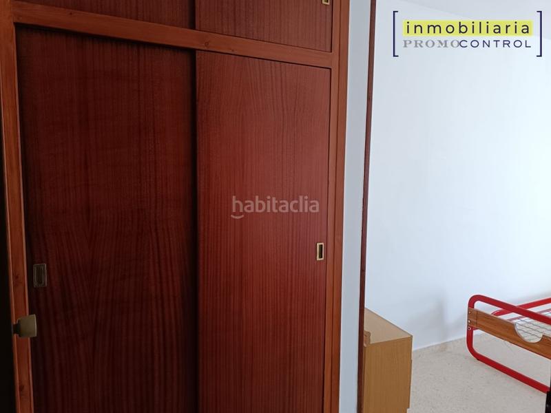 Foto c6da1464-8ea5-4ef0-ab47-f325f33d6aff. Appartamento in n/a in San Mateo de Gállego