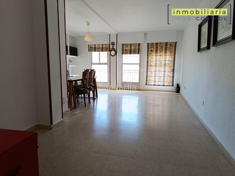 Foto cd94df85-a8c5-48b2-abb7-442c50f74f11. Appartamento in n/a in San Mateo de Gállego