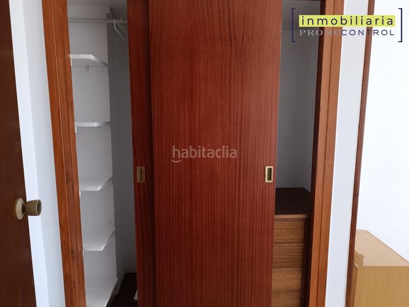 Foto dc53580d-7ea2-4fcb-9337-ef9c8b568616. Appartamento in n/a in San Mateo de Gállego