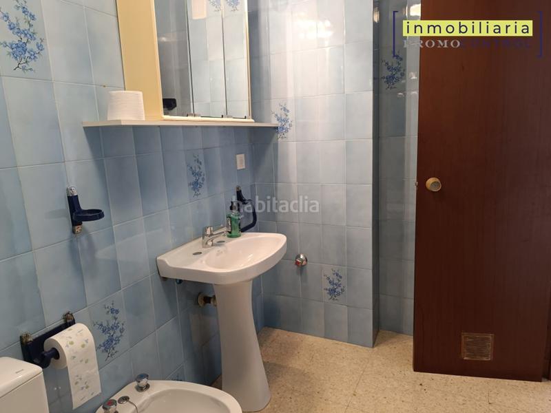 Foto dd6d5d6e-e7cb-4306-b319-fd54d221cd68. Appartamento in n/a in San Mateo de Gállego