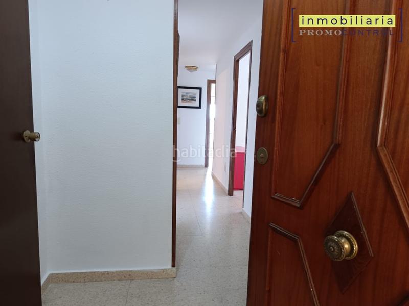 Foto f488a975-cb0f-46b1-baa9-932953660be1. Appartamento in n/a in San Mateo de Gállego