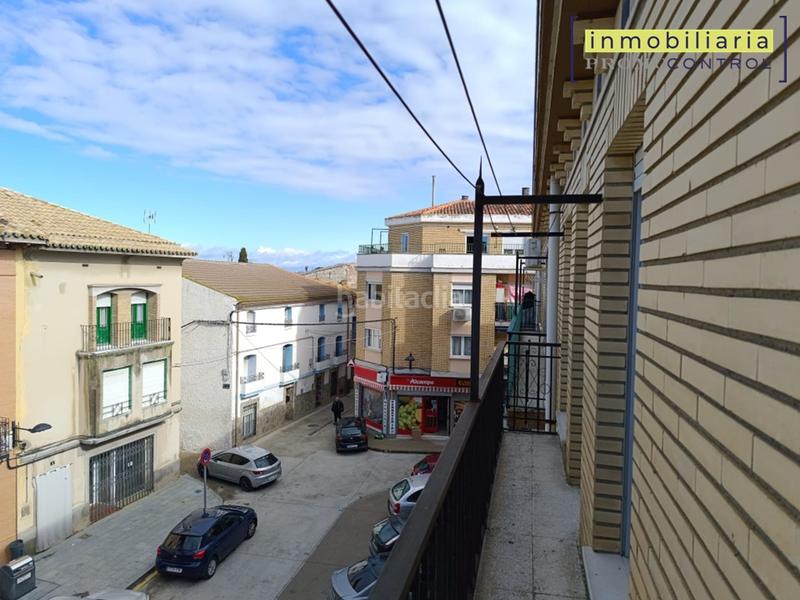 Foto fe82e1da-d5a2-461b-a51b-dce68c82a5e4. Appartamento in n/a in San Mateo de Gállego