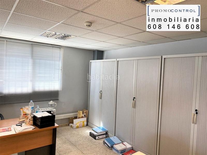 Foto 358c2ac1-35f9-43b1-aeb4-3d720eee37ae. Nave industrial en calle alemania 65 gran nave industrial en venta. en Zuera