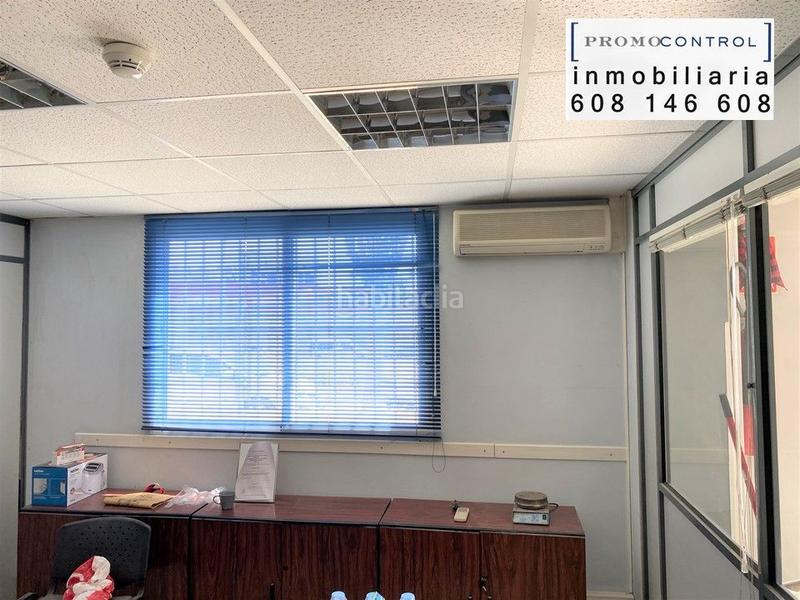 Foto 6890505c-cac5-409d-9498-d69033709bd5. Nave industrial en calle alemania 65 gran nave industrial en venta. en Zuera