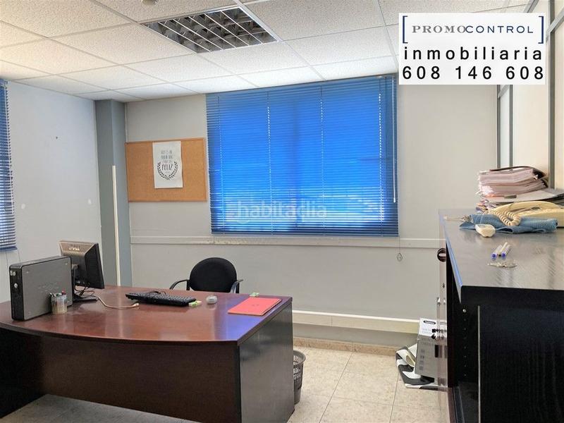 Foto 71522eb3-a5fc-4458-8f73-42a3d51e441b. Nave industrial en calle alemania 65 gran nave industrial en venta. en Zuera