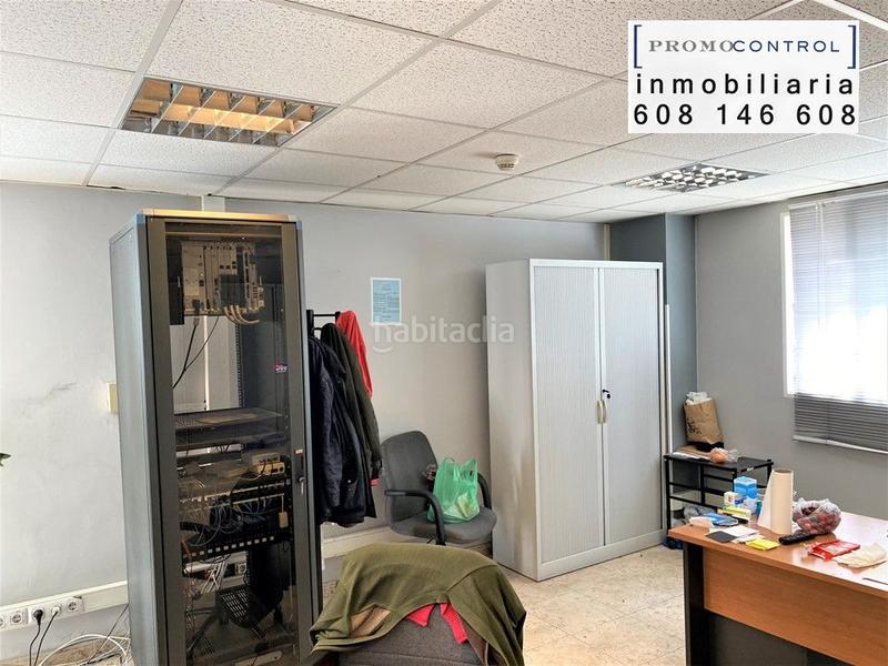 Foto 94a7a8a1-048f-4c30-bc76-73b7713dbe5e. Nave industrial en calle alemania 65 gran nave industrial en venta. en Zuera