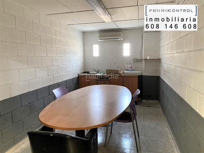 Foto ecd0f04f-6eb2-4cb8-96f3-3f04f4afa601. Nave industrial en calle alemania 65 gran nave industrial en venta. en Zuera