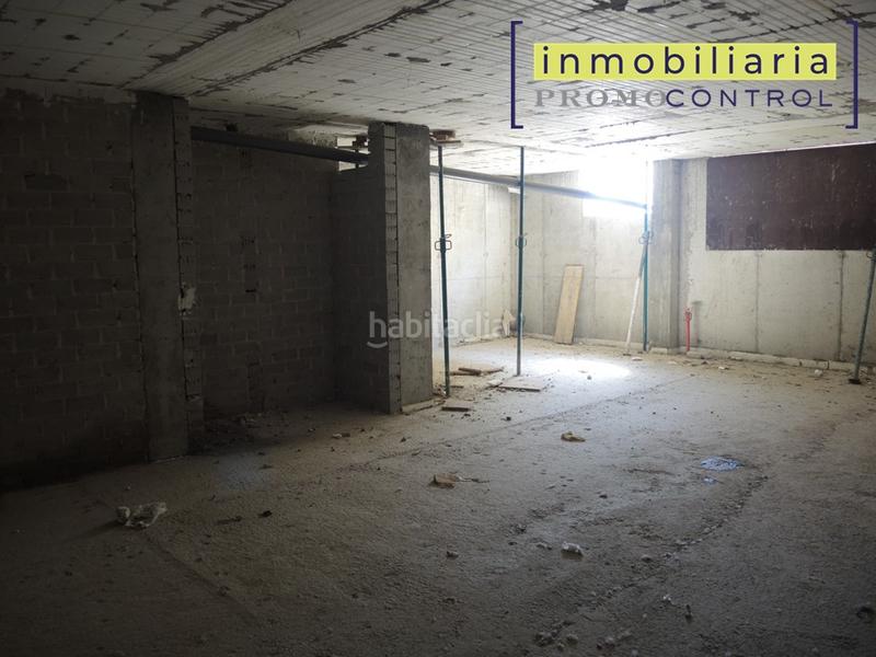 Foto 014a3bcb-e2c6-4710-b513-6b62054080db. Casa in calle val alta 44 in Zuera