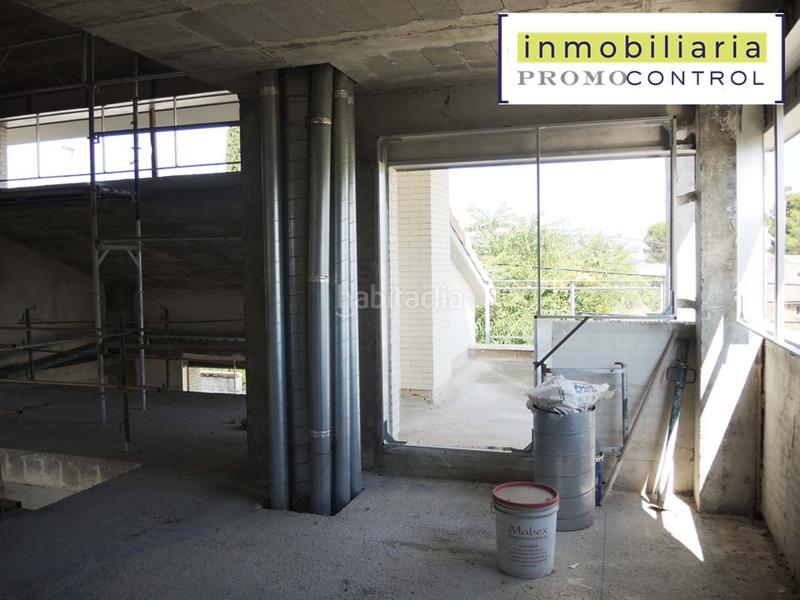 Foto 0b1e7ae1-e1c6-4c3f-b7e1-f925494f40b9. Casa in calle val alta 44 in Zuera