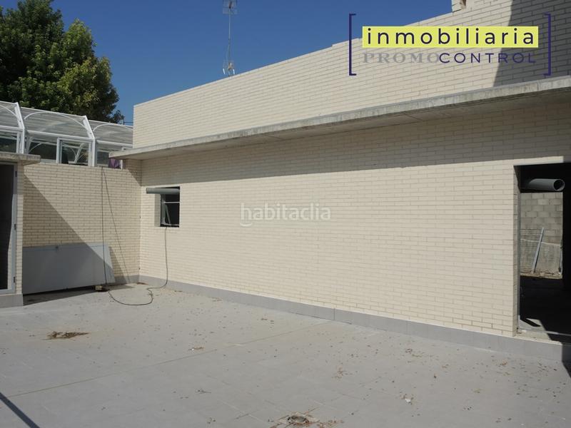 Foto 12bb4b57-e5b6-41eb-9691-613b8687f3e6. Casa in calle val alta 44 in Zuera