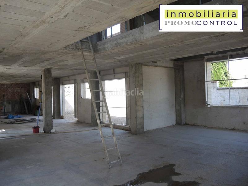 Foto 224cbeae-405c-4279-be6f-06c449e111e3. Casa in calle val alta 44 in Zuera