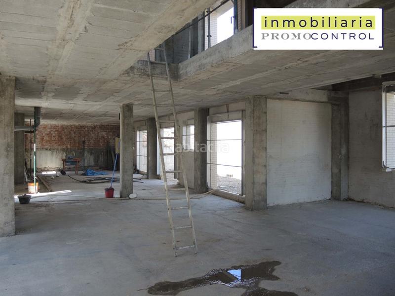 Foto 2ff29da0-fb76-499c-bafb-58c70bb3005b. Casa in calle val alta 44 in Zuera