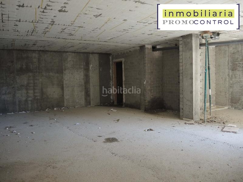 Foto 3aee6887-d9fa-443e-b114-e9217c547b96. Casa in calle val alta 44 in Zuera