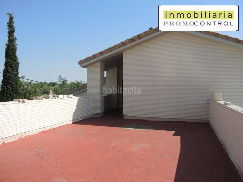 Foto 3d26c187-b243-4a92-aea2-4a89b003b74f. Casa in calle val alta 44 in Zuera