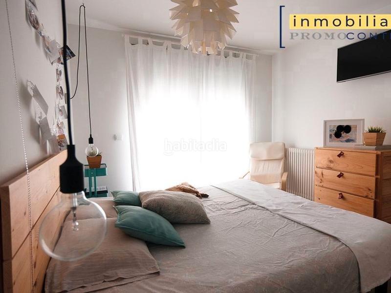 Foto 5cbe2cb1-c84d-49e1-b1e7-21c8f50d82af. Casa in calle val alta 44 in Zuera