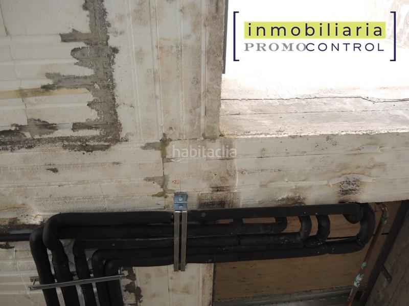 Foto 5ef1f935-a185-4c1e-9a58-6186186c71e5. Casa in calle val alta 44 in Zuera