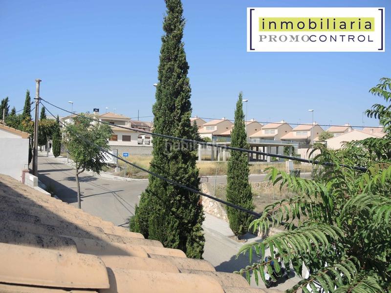 Foto 83b7aa53-4585-4e27-b52a-8b6784cc8811. Casa in calle val alta 44 in Zuera