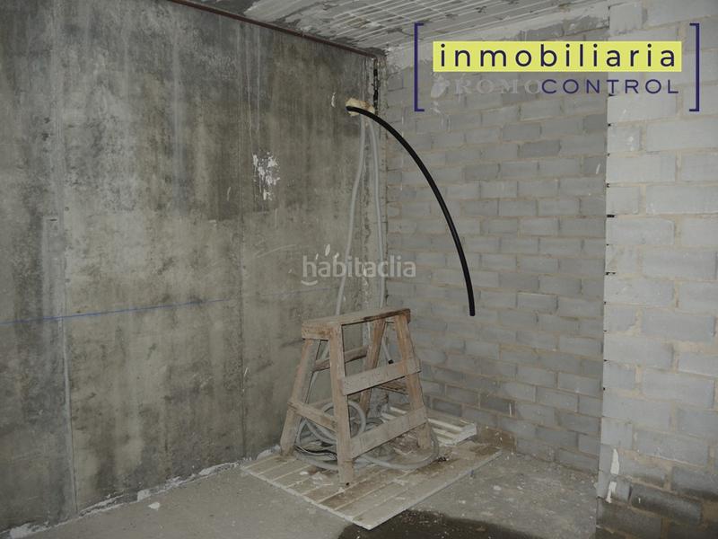 Foto 9a04536c-6745-44f8-b26b-45b8e686deab. Casa in calle val alta 44 in Zuera