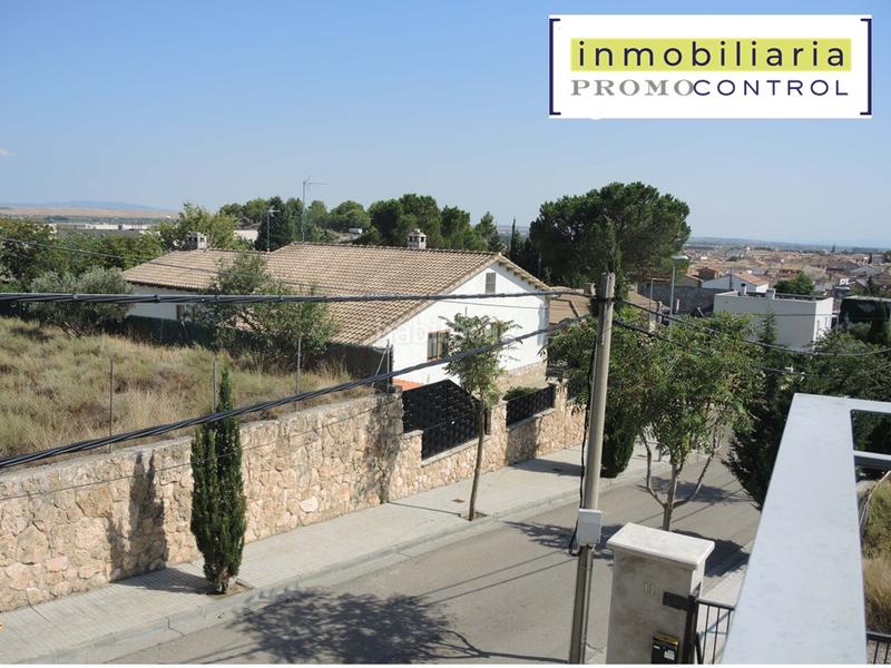 Foto 9d88b002-9307-4f2e-8d1a-1771890fa76a. Casa in calle val alta 44 in Zuera