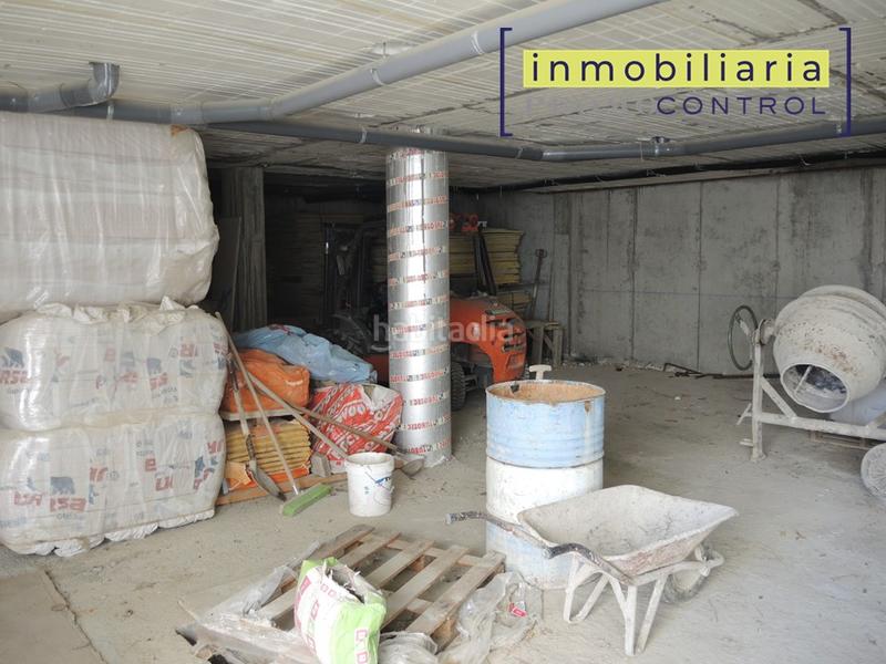 Foto bb909262-9eb8-4e43-9e84-abf84710ed5a. Casa in calle val alta 44 in Zuera