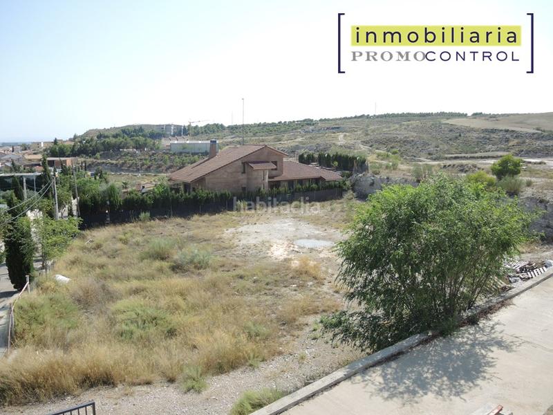 Foto ee701893-3922-40b2-8aaa-aedcbb965dc1. Casa in calle val alta 44 in Zuera