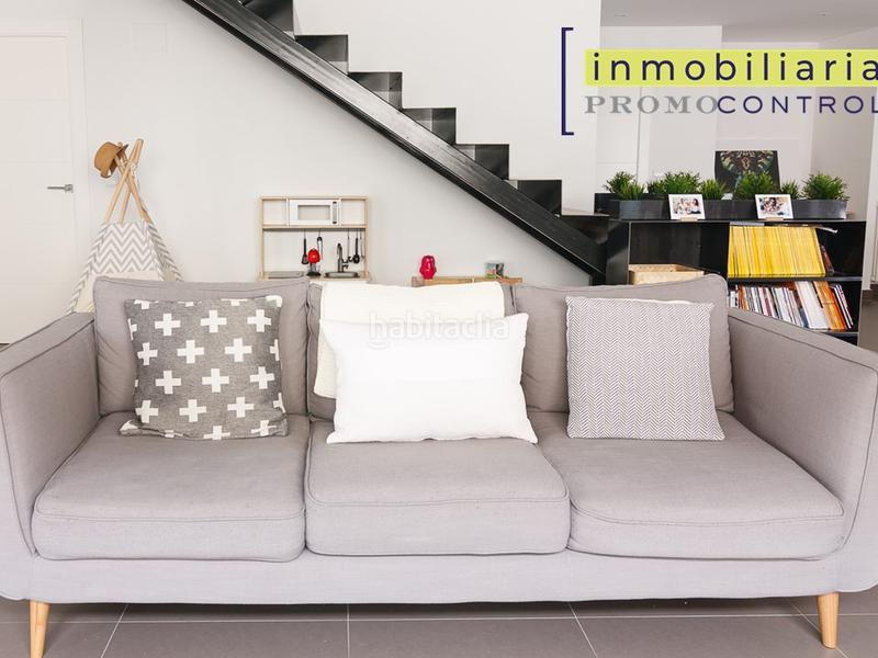 Foto f1778ebc-3fd4-4a39-b256-2e272bfa5ffe. Casa in calle val alta 44 in Zuera