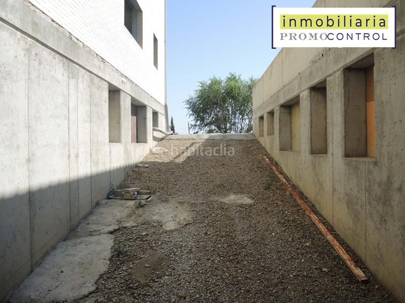 Foto ff23a9e6-1796-46bc-8a9a-24555031d2e1. Casa in calle val alta 44 in Zuera