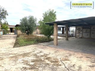 Xalet a Calle luis cernuda 49. Casa en calle luis cernuda 49. el saso (san mateo de gallego)