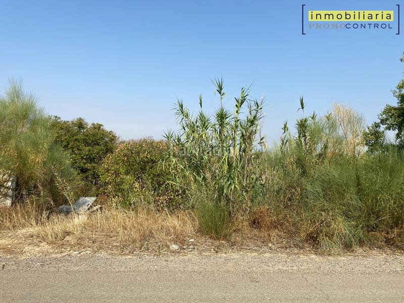 Foto cc210e51-ae2f-445c-b5c3-1eb7192e09d1. Terreno residencial en calle baltasar gracián 70 terreno en urbanización el saso en San Mateo de Gállego
