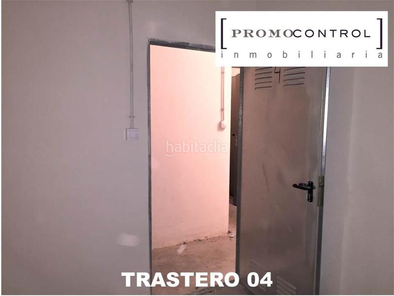 Foto 0cea1c0f-6ce7-4f66-8694-76f140c8a9c3. Aparcament cotxe a n/a a Zuera