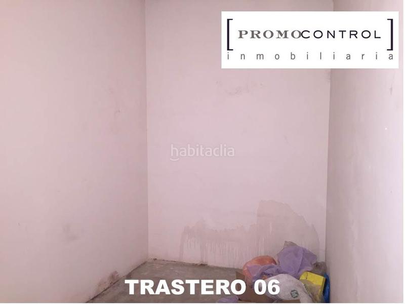 Foto 1cdb9f4a-f5fb-4baf-8aed-2b1d080b522a. Aparcament cotxe a n/a a Zuera