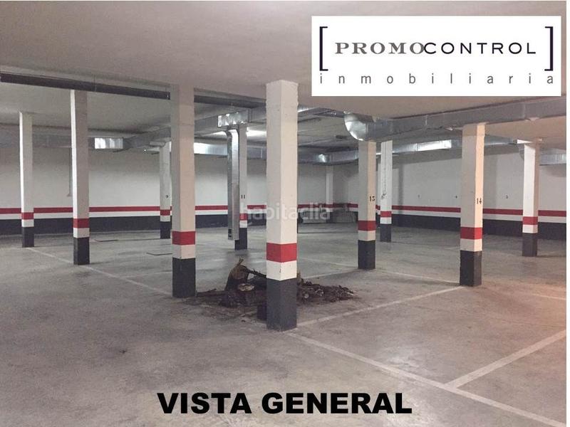 Foto 244bf720-4ace-473a-a35b-8c783d2a2616. Aparcament cotxe a n/a a Zuera