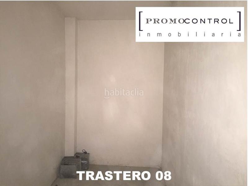 Foto 35abc675-12e7-40b2-93e8-bce3eb34216d. Aparcament cotxe a n/a a Zuera