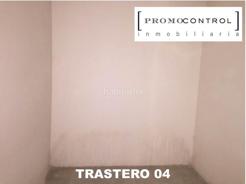 Foto 40a0d33e-7387-4146-9962-14f75ddd0f74. Aparcament cotxe a n/a a Zuera