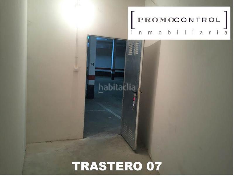 Foto 5ee6a4fb-b1b0-495c-8303-406ed92332b5. Aparcament cotxe a n/a a Zuera