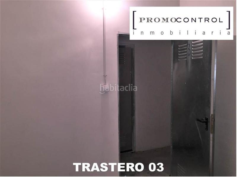 Foto 6eec2847-905f-4457-90b1-26df50888aab. Aparcament cotxe a n/a a Zuera