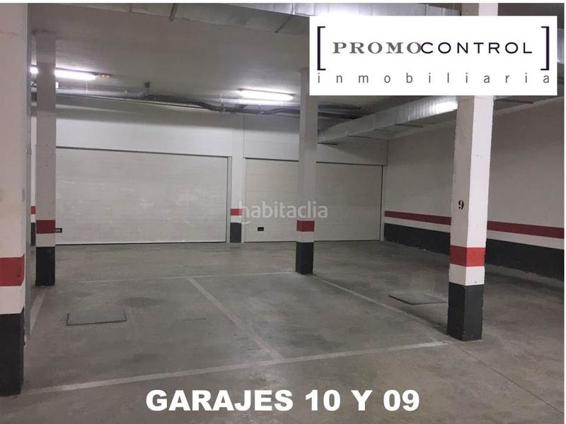 Foto 723bc746-1281-40e1-964b-6f959414d26d. Aparcament cotxe a n/a a Zuera