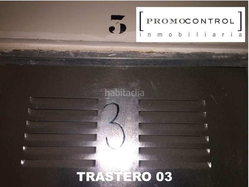 Foto 75f33fcd-f020-47c4-bf85-25df55c52905. Aparcament cotxe a n/a a Zuera