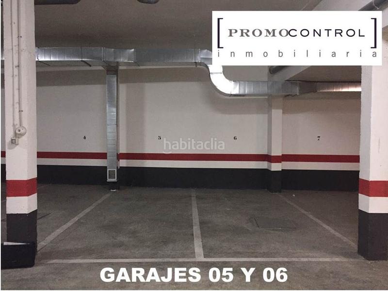 Foto 8485e0e9-7f0d-4d2f-ade0-53d8978bbebc. Aparcament cotxe a n/a a Zuera