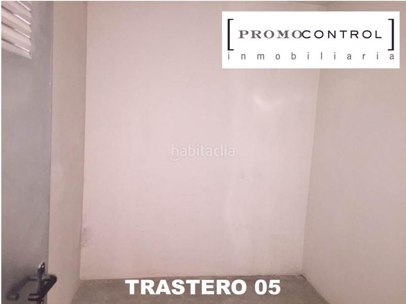 Foto 85489d15-927a-4b8e-b56f-4465f586e04e. Aparcament cotxe a n/a a Zuera